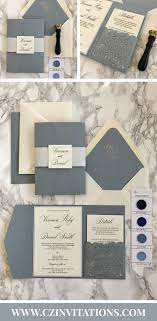 Pin On Wedding Wants