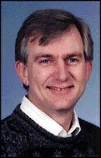 Roger Denison Obituary (2006)