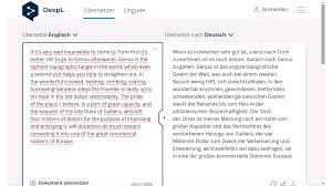 Context sentences for was heißt das? in english. Ubersetzungsprogramm Deutsch Englisch Die Besten Downloads Chip
