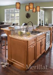 Merillat cabinets in st louis merillat cabinets merillat cabinets masterpiece merillat cabinets. Pin On Merillat Classic 2013 Product Introductions