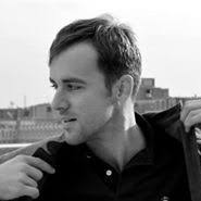 David Rochford (drbianc1)