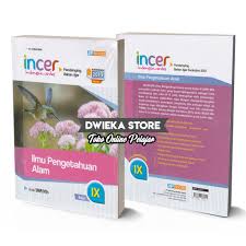 We did not find results for: Lks Latihan Tematik Ipa Incer Kelas 9 Ilmu Pengetahuan Alam Shopee Indonesia