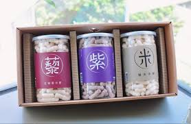 20,196,147 likes · 30,013 talking about this. å¯¶å¯¶ç±³é¤…ç¦®ç›'çµ„ 3å…¥ Let S Saga