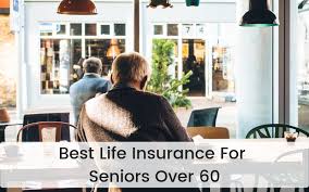 Every day, seniors over 75 years old see life insurance offers on television, online and in the newspaper and magazines. How To Find The Best Life Insurance For Seniors Over 60