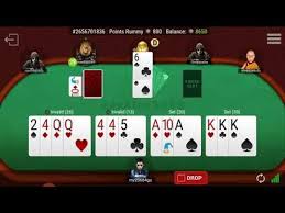 How To Play Junglee Rummy Online How Play Rummy Online Game Rummy Ga Rummy Rummy Online Rummy Game