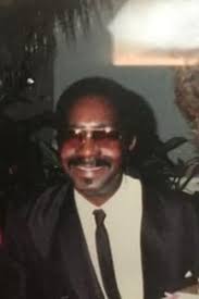 John Hayes Obituary in Greensboro at Perry J. Brown Funeral Home