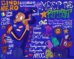 tortillasconsal on Tumblr