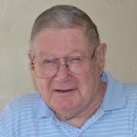 Latest Obituaries and Memorials at McDougal Funeral Home