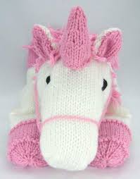 Learn how to knit this unicorn drink cozy with an easy pattern for beginning knitters. 25 Amazing Unicorn Projects We Can T Wait To Start Blog Let S Knit Magazine