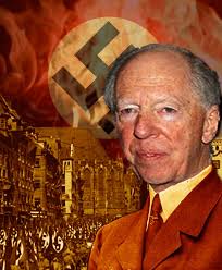 Meet the Rothschilds , the $500 Trillion Family Part Two — Steemit