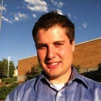 Shayne Stevens Email & Phone Number