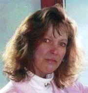 Obituary of Theresa Joan Casella