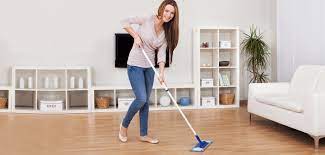 Pratik ve kolay yoldan temizlik nasıl yapılır? Temizlige Nasil Ve Nereden Baslamali Hayatkolay