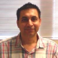 Dan Noland Email & Phone Number