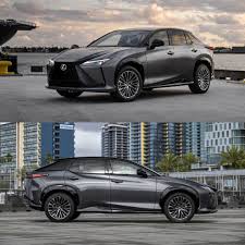 Image result for Cloudburst Gray 2025 RZ