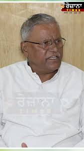 Exclusive Interview : ਬੀਬੀ ਬਾਦਲ ਨੂੰ ਬੋਲਣਾ ਪਿਆ ਮਹਿੰਗਾ ਭਗਵੰਤ ਮਾਨ ਦੇ ਪੁੱਠੇ ਦਿਨ  ਸ਼ੁਰੂ? ਤਲਵਾੜੇ ਨੇ ਚੱਲਦੀ ਇੰਟਰਵੀਊ ਚ ਪਾਤਾ ਭੜਥੂ