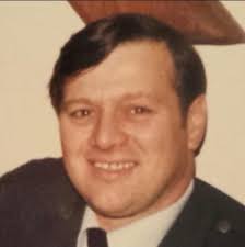 George Ramos Obituary