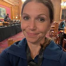 I never in my life have wanted to refuse food. I mean, I love to eat and I  like to eat a lot! However, when you are pushing your body to new