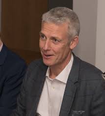 ROUNDTABLE: What makes a successful healthcare project?