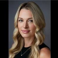 50+ "Knowlton" profiles