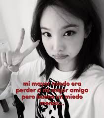 el_piojo de jiyho y nay368 (@fande_.twice123)