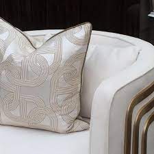 5 Fabulous Tips Can Change Your Life Upholstery Tufting Beautiful Upholstery Tools Posts Upholstery Clean Upholstery Trends Upholstery Diy Upholstery Cushions