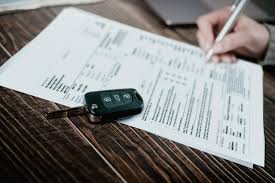 If you're just getting started with your first car and in search of car insurance for new drivers, you'll likely find that the premiums are higher than what your friends and family pay. Car Insurance Germany Guide Types Costs And Faq