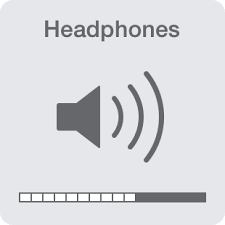 How To Lock Down Maximum Headphone Volume On Your Kids Ipod Or Ipad In 2020 New Ipad Pro Ipod Ipad