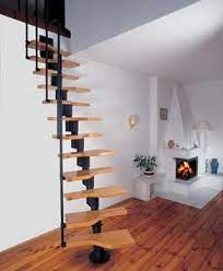Pin On Home Ideas