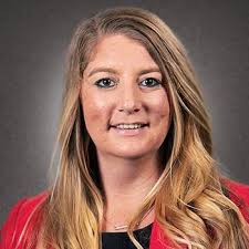 Davis College Faculty Honored for Excellence at Annual Faculty Convocation 