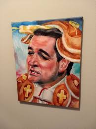 I would be sick if I seen this in the bathroom 😂