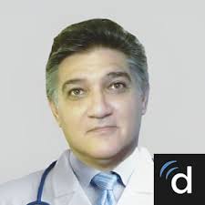 Carlos Estrada Monteagudo