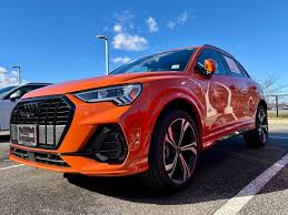 Image result for Pulse Orange 2022 Q3