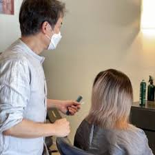 You can be certain that you will feel comfortable in our the best 'haircuts near me' in elizabeth, pa are offered by our professionals. Best Places To Cut Hair Near Me April 2021 Find Nearby Places To Cut Hair Reviews Yelp