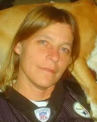 Andrea Jean Mitzen Obituary September 7, 2025