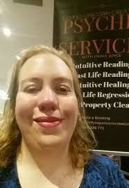 Flying-Unicorn Creations