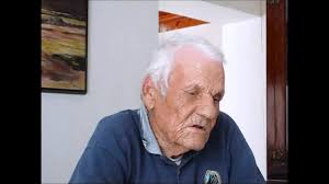 d cartwright- the old long island