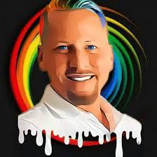 Proposal for New Public Elementary School in Powerhouse Arts District,  Jersey City