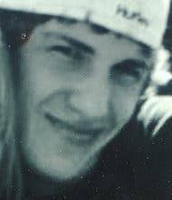 Harvey's Victims: An Animal Lover, a Coach, a Police Officer