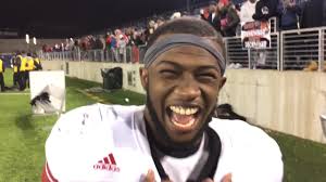 Trotwood-Madison football: Defending D-III state champs reload