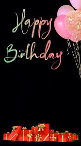 If today is your birthday forecast for august 16th: Birthday Presents 16 August 2021