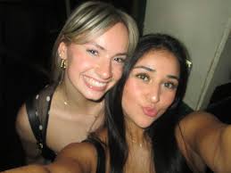 it's official🦅🧡 i am so incredibly grateful for this opportunity. i can't  thank my coaches, parents, friends, and my teammates enough for helping me  along the way. i fell in love with