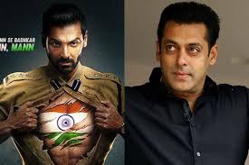 Satyameva jayate is a part of a mantra from the hindu scripture mundaka upanishad. John Abraham S Satyameva Jayate 2 Set For Clash With Salman S Kabhi Eid Kabhi Diwali On Eid 2021