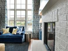 We did not find results for: Large Kitchen Window Treatments Hgtv Pictures Ideas Hgtv