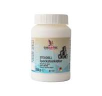 Artidee - Colla per pietra ollare, 50 ml 52170