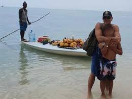 2 april 2019 8:55 pm. Reddam Shooting Could This Be The Trial That Got Pete Mihalik Killed 2oceansvibe News South African And International News