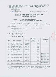 công ty cổ phần đầu tư phát triển công nghệ điện tử - Người quan sát