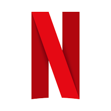 Netflix Logo Vector Eps Free Download Vector Free Download Spotify Logo Netflix