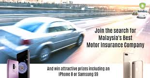 See more ideas about malaysia's motor insurance award is given out to the best motor insurance company in malaysia that have the highest customer satisfaction in each category. Car Insurance And Takaful Award 2018 2019 Best Car Insurance Malaysia