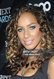 662 Shawn Lewis Photos & High Res Pictures